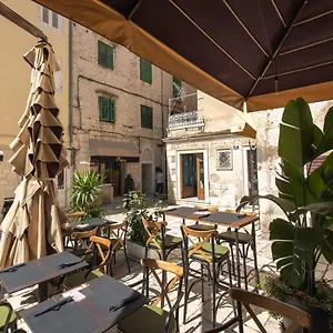  Apartment Dolce Croatia