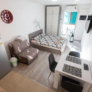 Vilma Apartamento