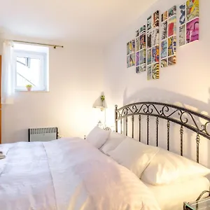  Apartment And Erede Croatia