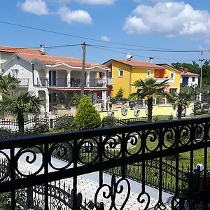 https://radmani-apartments.in-istria.net