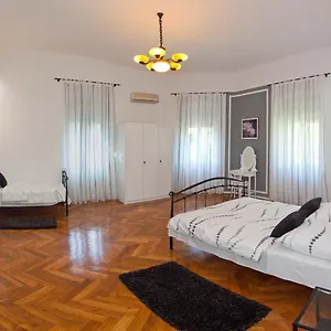  Apartment Barbara Croatia